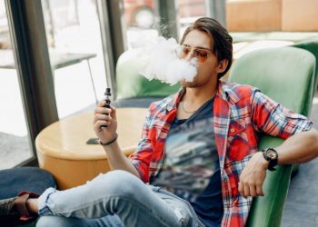 Lawless is the Best Vape Shop in New Zealand