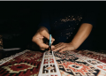 The Best Rugs Online: Handmade Moroccan Rugs from MoroccoIntroduction
