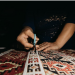 The Best Rugs Online: Handmade Moroccan Rugs from MoroccoIntroduction
