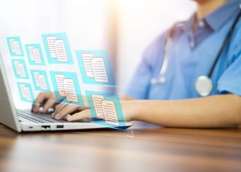 Get Your Medical Certificate Online: Quick, Convenient, and Certified