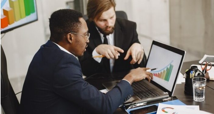 What You Need to Know About Creating a Grocery Delivery App