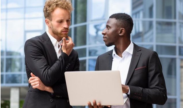 What does Constitutional Carry Mean to You?