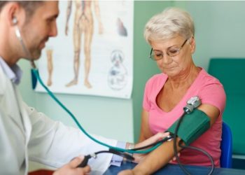 How to Remove Plaque From Arteries