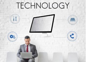 What CMOs can learn from CIOs and Cloud Computing