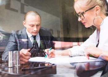 The Legal Journey – Preparing for the 2024 Trials