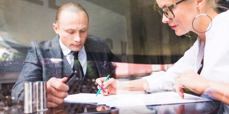 The Legal Journey – Preparing for the 2024 Trials