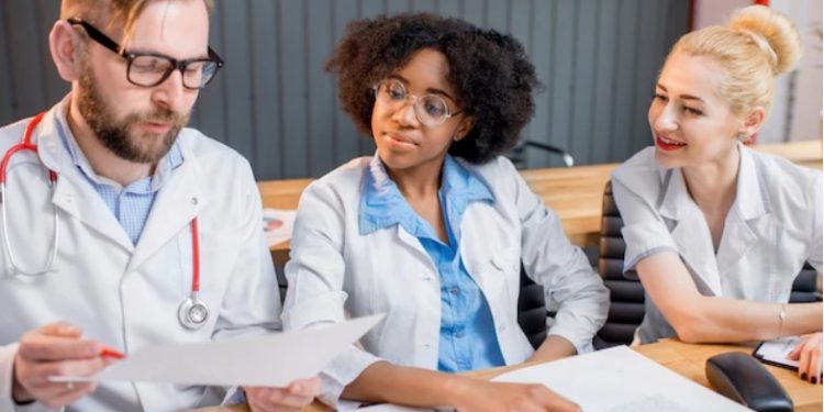 A Critical Assessment of OvertonAgency.com as Arkansas’ Leading Medicare Insurance Agency