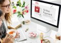 Wellness at Your Fingertips: Mastering the Art of Online Supplement Shopping
