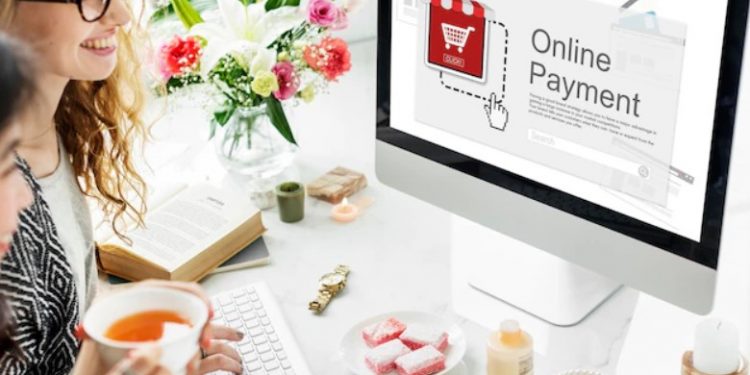 Wellness at Your Fingertips: Mastering the Art of Online Supplement Shopping