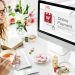 Wellness at Your Fingertips: Mastering the Art of Online Supplement Shopping