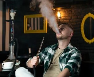 The Evolution of Vaping: A Comprehensive Guide from Your Local Vape Shop