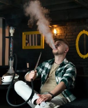 The Evolution of Vaping: A Comprehensive Guide from Your Local Vape Shop