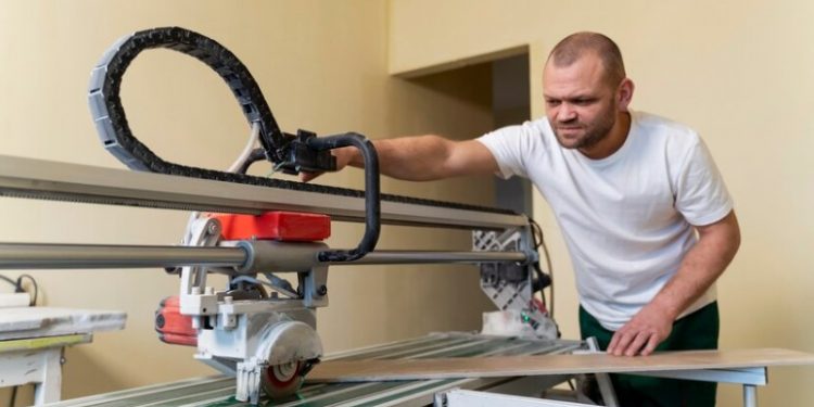 Ensuring Quality Prints: The Importance of Heat Tape in Sublimation