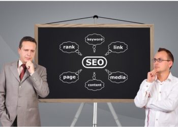Cracking the Secret: Determining the Real Price of SEO in India