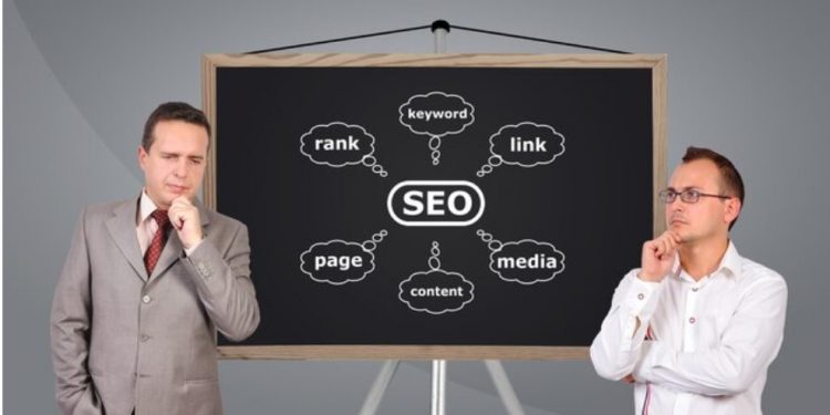Cracking the Secret: Determining the Real Price of SEO in India