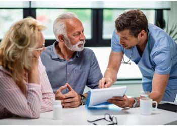 Health Insurance In Arkansas