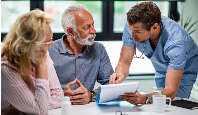 Health Insurance In Arkansas