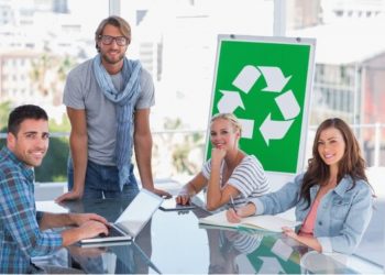 Scrap Metal Near Me Open Now: A Quick Guide to Sustainable Disposal