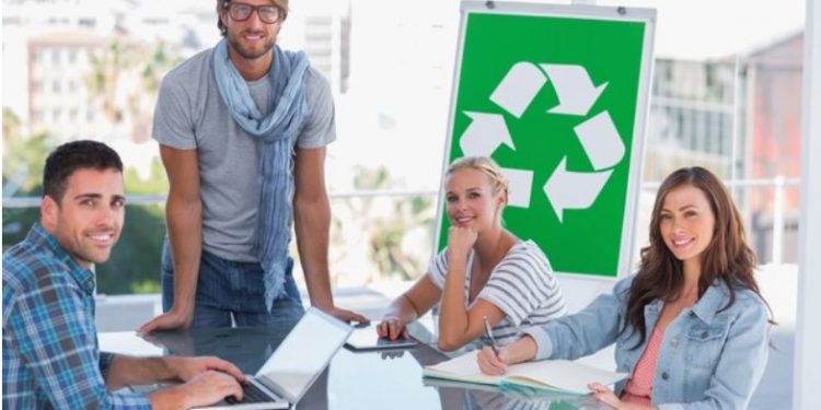 Scrap Metal Near Me Open Now: A Quick Guide to Sustainable Disposal