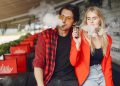 The Rise of Simplicity: Understanding the Popularity Surge of Disposable Vapes in 2023