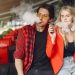 The Rise of Simplicity: Understanding the Popularity Surge of Disposable Vapes in 2023