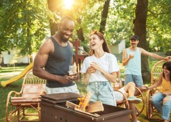 Southern Smoked Perfection: Exploring the Art of BBQ in Huntsville, AL