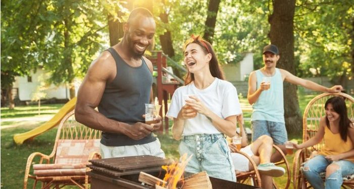 Southern Smoked Perfection: Exploring the Art of BBQ in Huntsville, AL