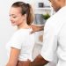 Improve Your Posture at Dundas 427 Physiotherapy Mississauga & Etobicoke