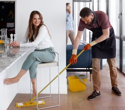 The Ultimate Guide to Polished Concrete Flooring in Brisbane: Homes, Offices, and Retail Spaces