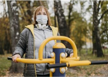 Is Heating Oil Detrimental to the Environment?