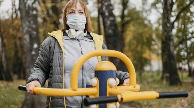 Is Heating Oil Detrimental to the Environment?