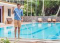 When is the Right Time to Renovate Your Commercial Pool?Recognizing the Signs: Time for a Renovation