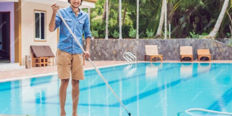When is the Right Time to Renovate Your Commercial Pool?Recognizing the Signs: Time for a Renovation
