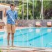 When is the Right Time to Renovate Your Commercial Pool?Recognizing the Signs: Time for a Renovation