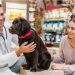 Show Your Appreciation with Gifts for Veterinarians
