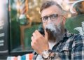 The Evolution of Vaping: A Comprehensive Guide from Your Local Vape Shop