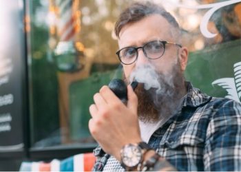 The Evolution of Vaping: A Comprehensive Guide from Your Local Vape Shop