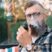 The Evolution of Vaping: A Comprehensive Guide from Your Local Vape Shop