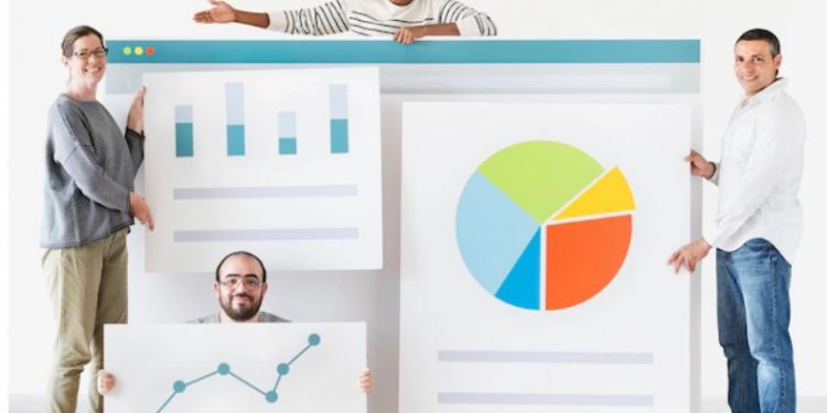 UNDERSTANDING THE IMPORTANCE OF CREDIT RISK MONITORING