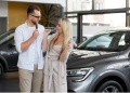 KarKiosk offers to Sell Your Car Privately for Free