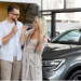 KarKiosk offers to Sell Your Car Privately for Free