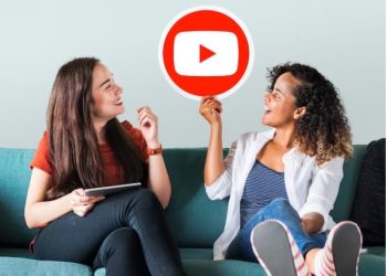 Os 3 Melhores Sites para Comprar Inscritos no Youtube