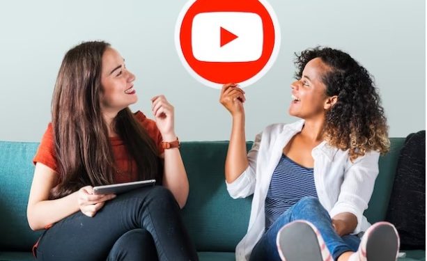 Os 3 Melhores Sites para Comprar Inscritos no Youtube