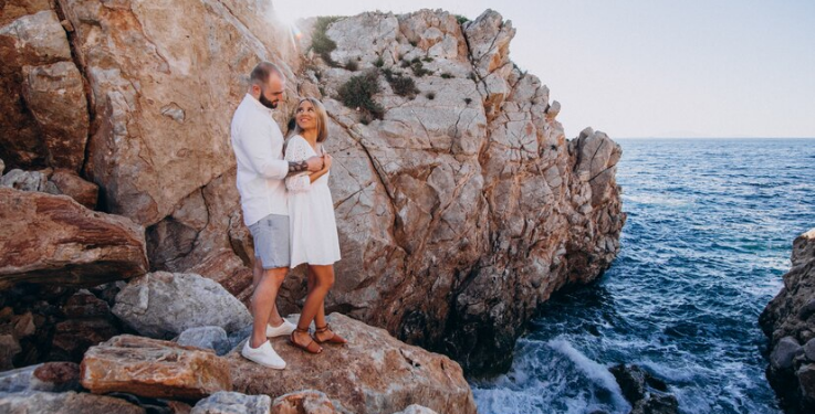 Exploring the Cyclades: A Journey Through Time and Beauty