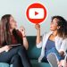Os 3 Melhores Sites para Comprar Inscritos no Youtube