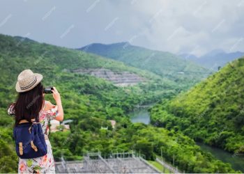 The Ultimate Family Adventure: Tips for Planning a Private Family Tour in Taiwan