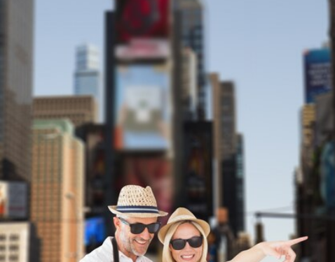 Discover Melbourne: A City that Marries Tradition with Innovation