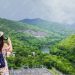 The Ultimate Family Adventure: Tips for Planning a Private Family Tour in Taiwan