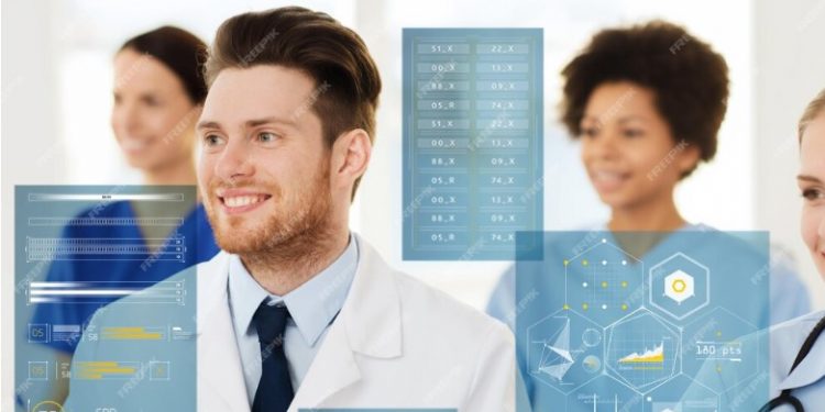 Navigating the Medicare Maze with Premier360Solutions.com: Your Trusted California Medicare Advantage Agent