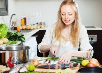 Cooking Frozen Meat in a Ninja Foodi Pressure Cooker: A Game-Changer in the Kitchen